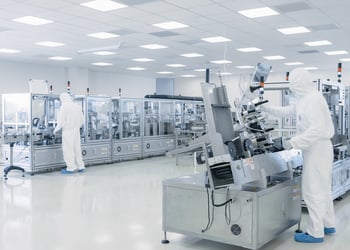 Additive Manufacturing Alloys