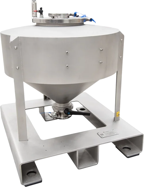 CARPENTER_ADDITIVE_HOPPER_SMALL_transparent