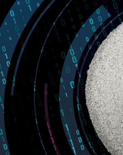 PowderLife Graphic 1