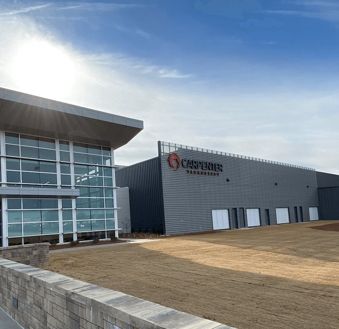 carpenter-building carpenter-building