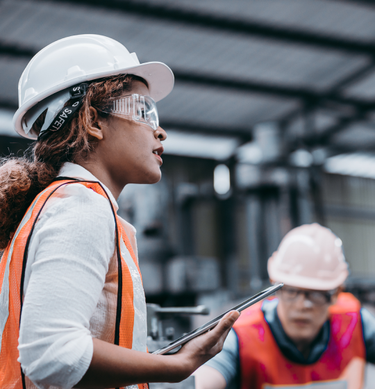 manufacturing manufacturing