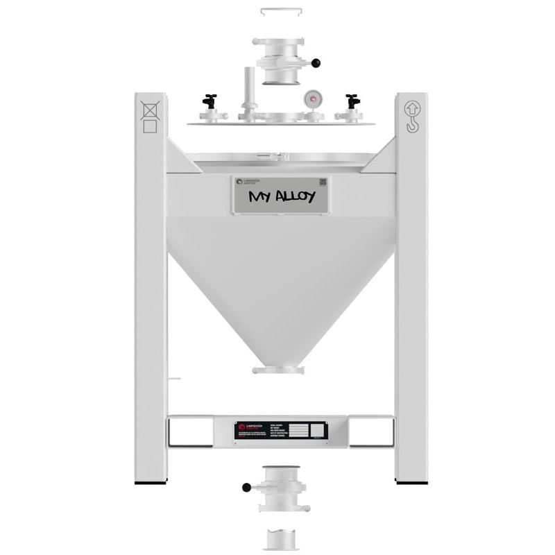 Carpenter-Additive-3D-Printing-M-1