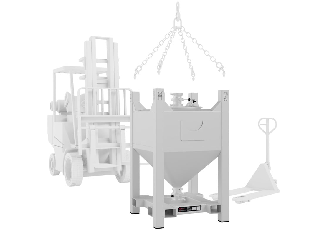 Carpenter-Additive-3D-Printing-M