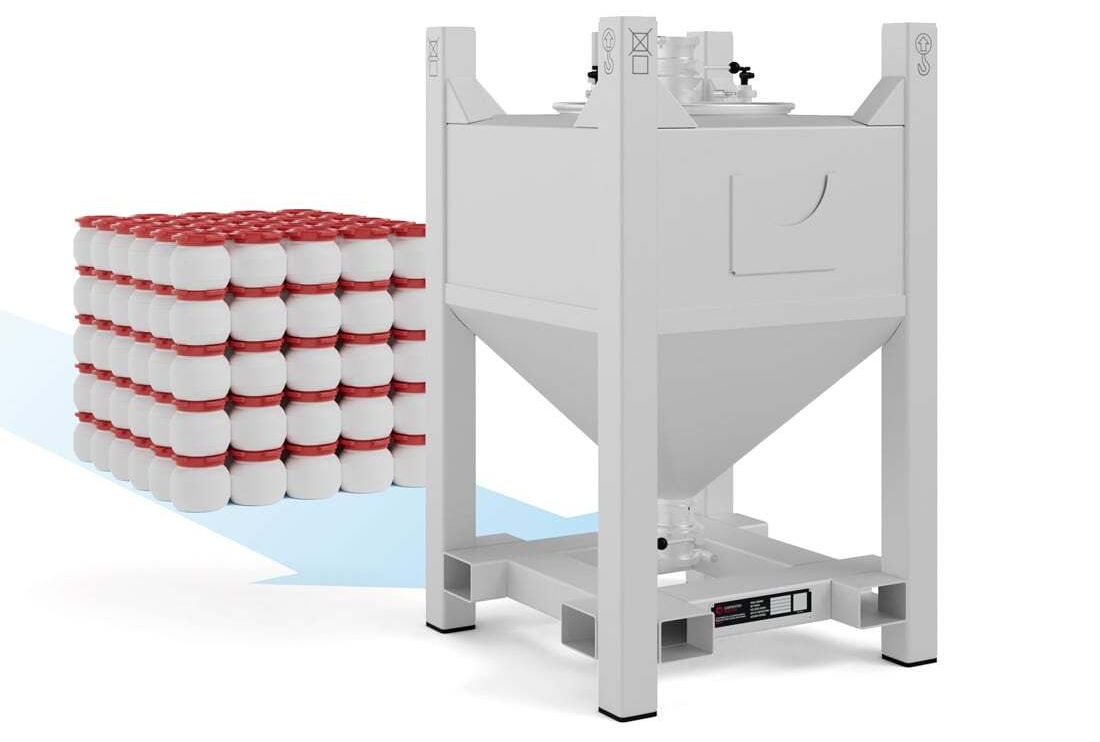 Hopper-Progression-Wht-Bg-2