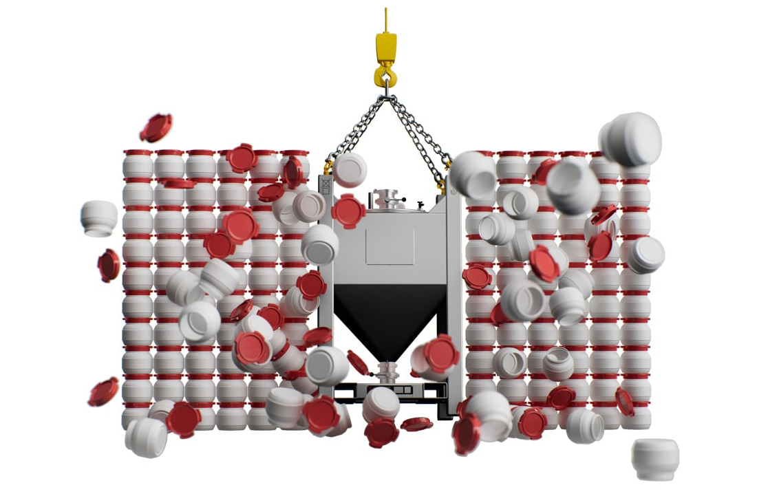 Impact-Swing-Front-2
