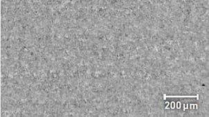 15-5ph-etched-longitudinal