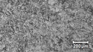 15-5ph-h900-longitudinal