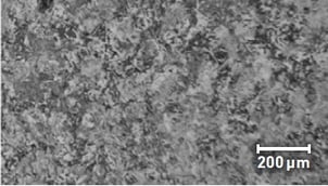 15-5ph-h900-transverse