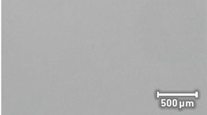 15-5ph-hip-transverse