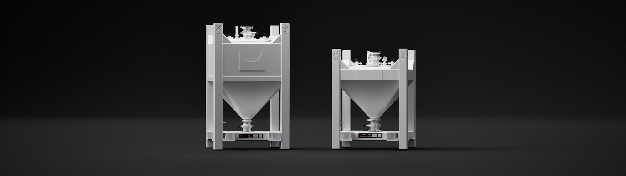 Carpenter-Additive-3D-Printing-Metal-Hoppers-500L-250L-2