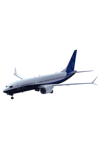Carpenter_Technology_Sustainable_Solutions_Aerospace_2