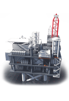 Carpenter_Technology_Sustainable_Solutions_Energy