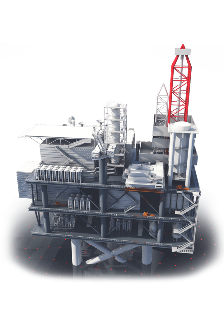 Carpenter_Technology_Sustainable_Solutions_Energy Carpenter_Technology_Sustainable_Solutions_Energy