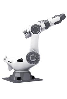 Carpenter_Technology_Sustainable_Solutions_Industrial_and_Consumer