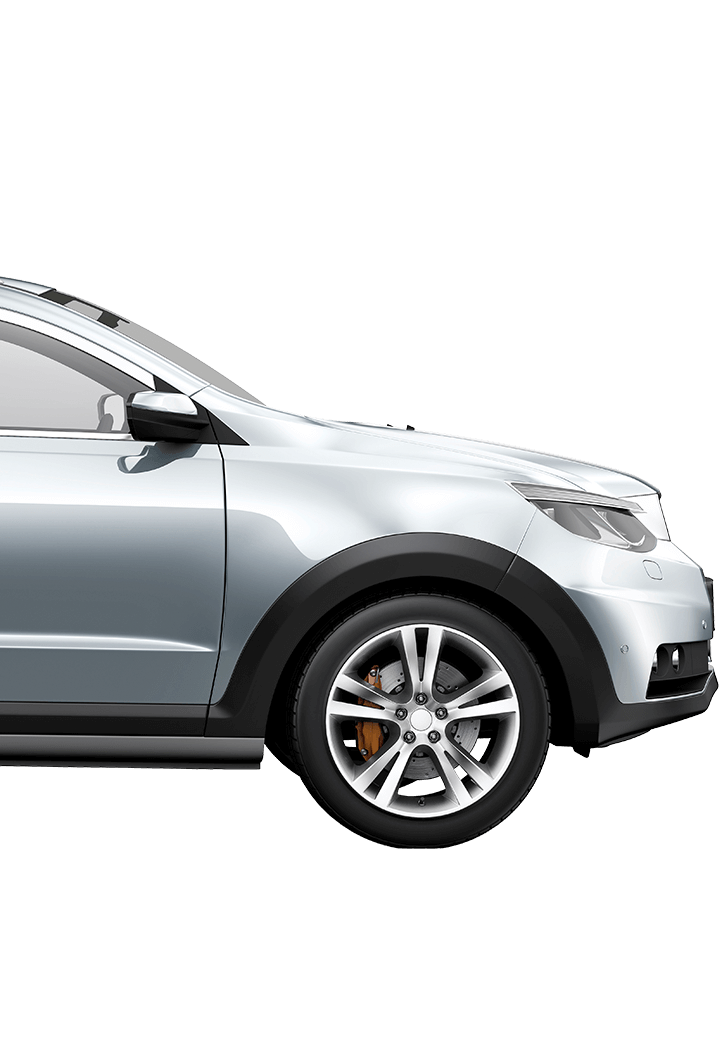 Carpenter_Technology_Sustainable_Solutions_transportation_4 Carpenter_Technology_Sustainable_Solutions_transportation_4