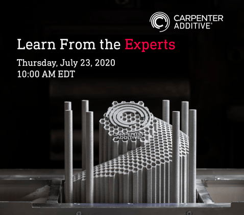 20200707--Webinar_Graphic_V3