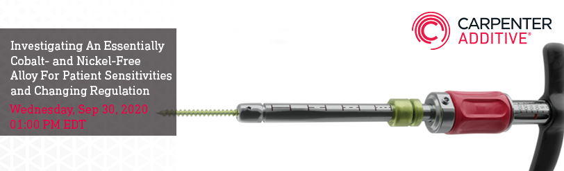 20200928--BioDur_108_Webinar_Graphic_2-1