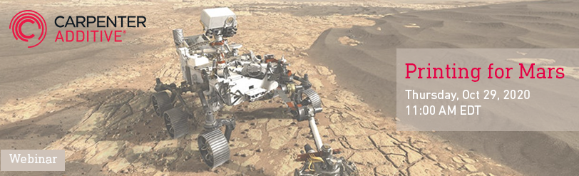 20201014--Additive_Webinar_Printing_For_Mars_Social_Graphic-1