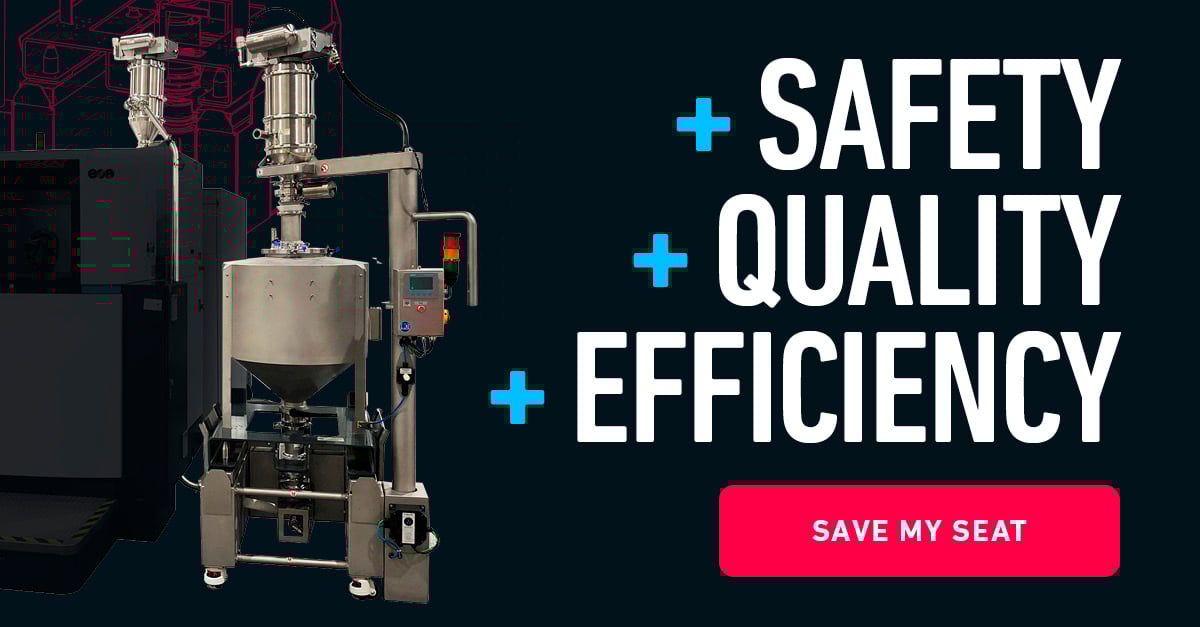 20210401--Powder_Handling_Webinar_Graphic_Social_LI_2