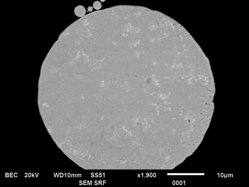 20230911--GrCop-42_X1900_Microstructure