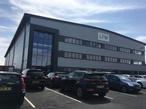LPW-UK-main-build