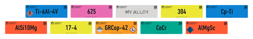 OVERLAY GRAPHIC BLOG TRANSPARENT