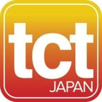 TCTJapan-e1548238257870