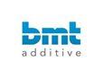 BMT Logo.jpg