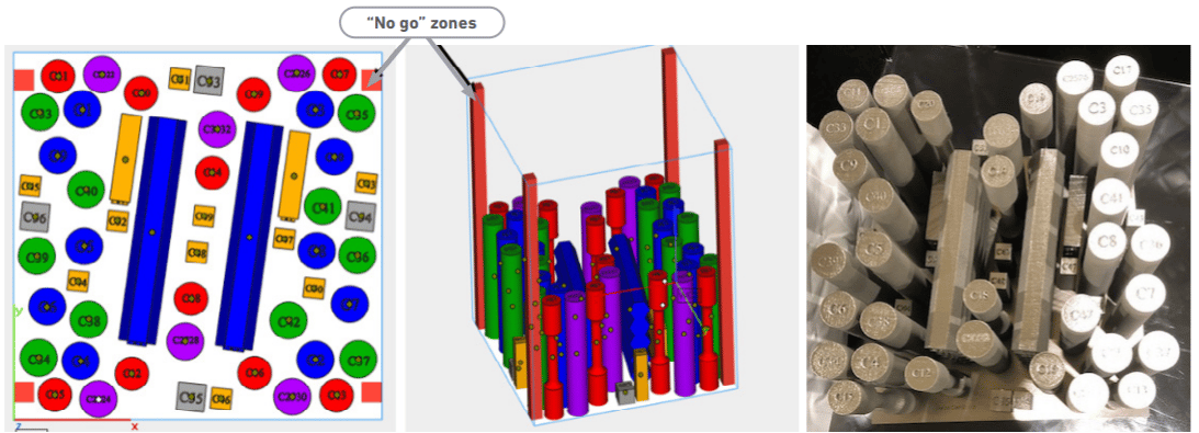 Ti Equiv Part 2 Ti Equiv Part 2