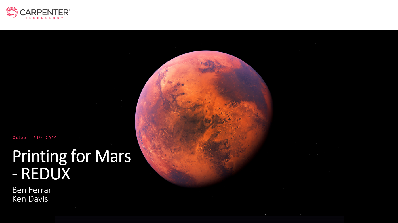 Printing_for_Mars_Thumbnail