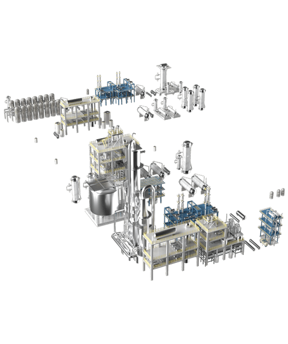 2.6.1_Process-Systems_Chemical-Processing