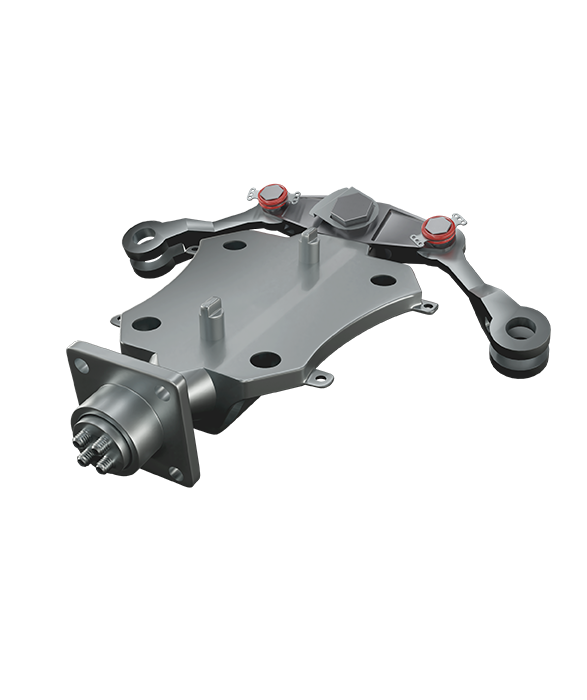 20201020-CT_2.1.2-Aerospace-Structural_Engine-Mount_F