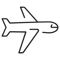 CT-Icon-Aerospace-RGB-212x212