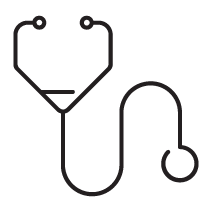 CT-Icon-Medical-RGB-212x212.png
