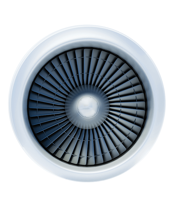 2.1.1_Engines_Turbines-and-Compr