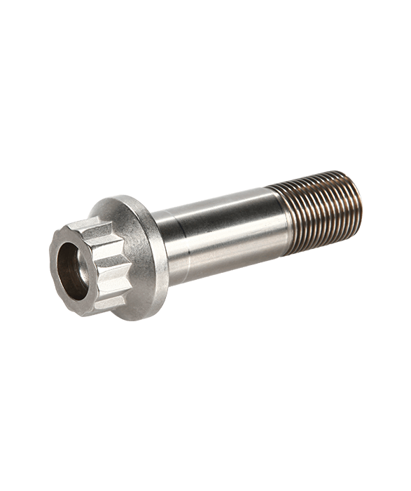 2.1.3_Fasteners_Airframe-Fastene