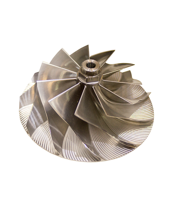 2.5.5_Manufacturing-Parts_Impell