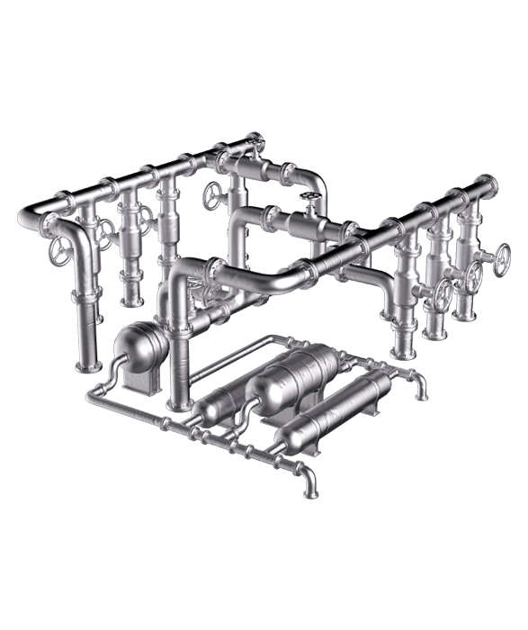 2.6.3_Manufactured-Parts_Water-S