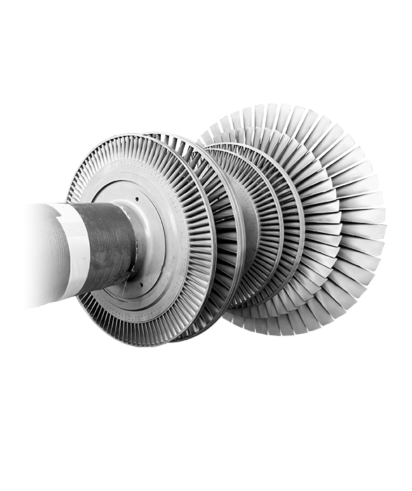 20201019-CT_2.5.3-Energy-Power-G