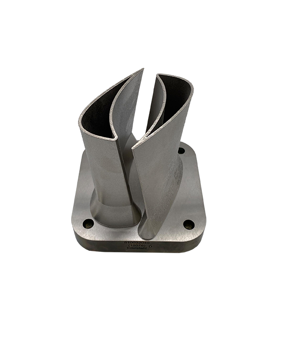 20201019-CT_2.5.5-Energy-Manufac