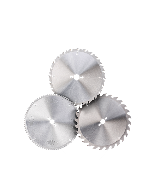 20201019-CT_2.6.2 Industrial_Too