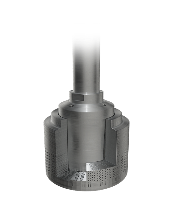 20201020-CT_2.5.5-Energy-Manufac