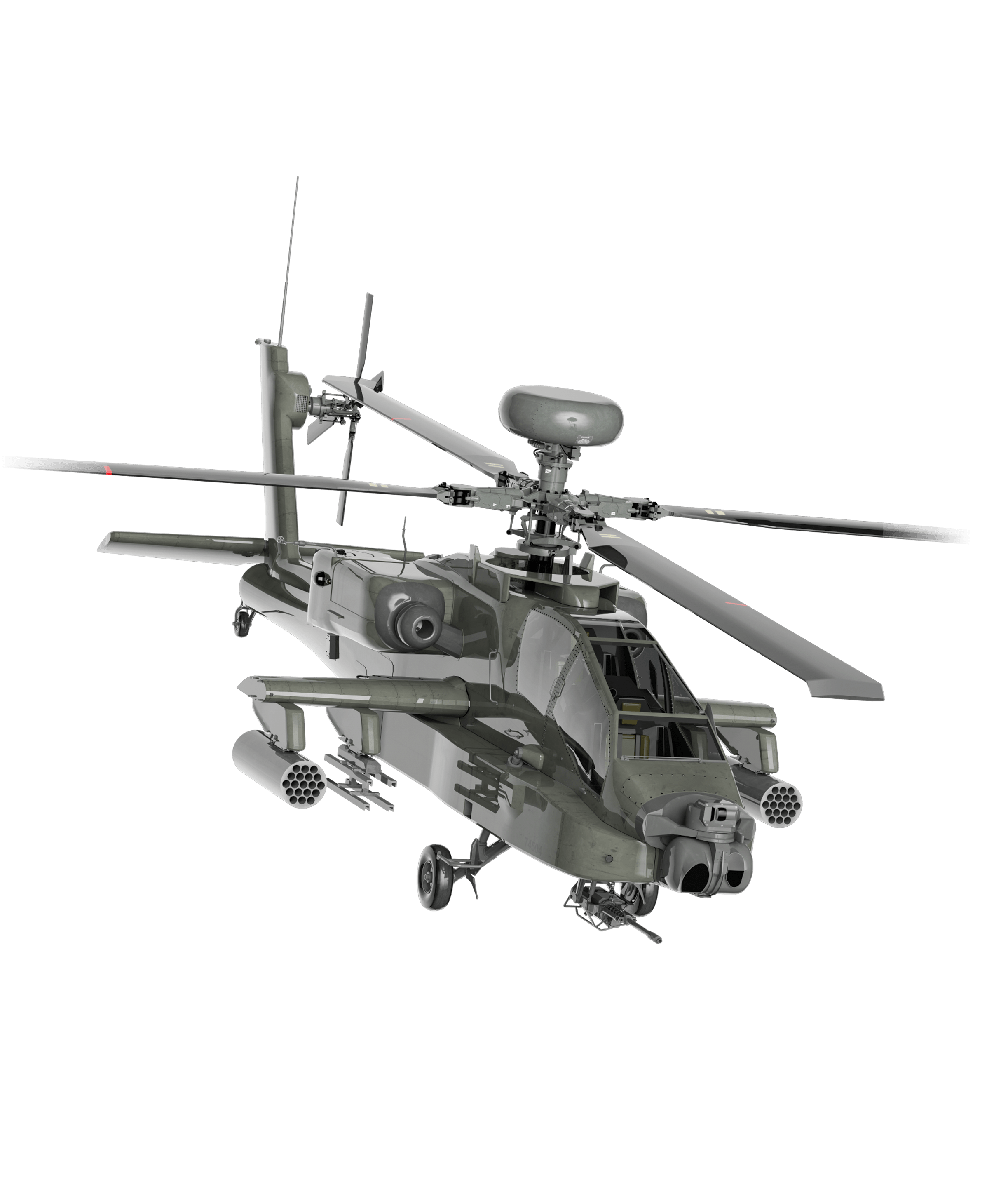 20201023-CT_Defense_Rotocraft_St