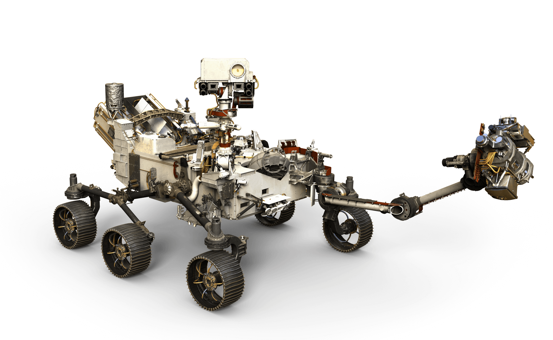 Mars_2020_Rover_-_Artists_Concept