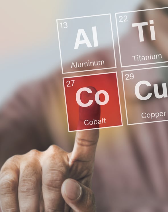 PeriodicTable_Cobalt