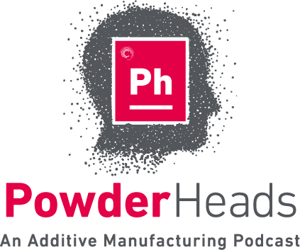PowderHeads_logo_Tagline_WEB (1)