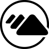 PowderRange_Icon_Black