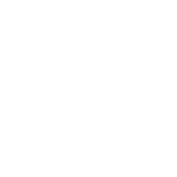 PowderRange_Icon_rgb_white