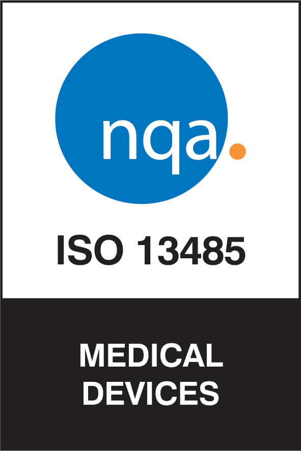 NQA_ISO13485_CMYK