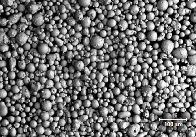 Screenshot 2023-08-29 at 3.06.11 PM.png